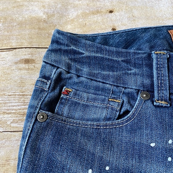 Seven 7 jeans - Picture 7 of 14